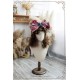 Hinana Queena Mirror Snow White SP 2.0 Deluxe Short Edition One Piece(Reservation/4 Colours/Full Payment Without Shipping)